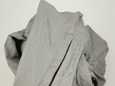 kurtka malachowski: Reserved, Kurtka przejściowa dla mężczyzn, rozmiar L — 6