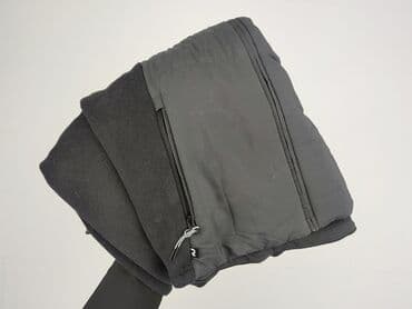 decathlon spodnie zimowe: Decathlon, Bluza z kapturem damska, rozmiar XS — 5