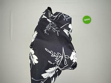 janina kurtka: Bluzka damska, rozmiar 4XL — 4