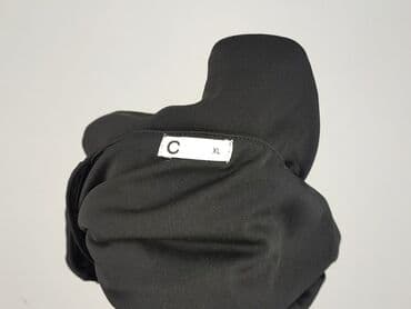 off white bluzy: Cubus, Top damski, rozmiar XL — 4