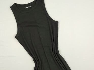 Sinsay, Women`s dress, size S (EU 36)