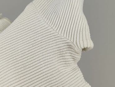 sweter h: Women`s sweater, size S (EU 36) — 6