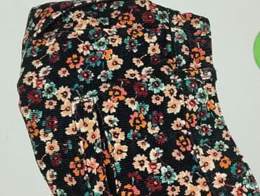 szorty rowerowe damskie hm: H&M, Szorty damskie, rozmiar M — 5