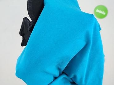 kiabi bluzka: MEGI, Bluzka damska, rozmiar S — 6