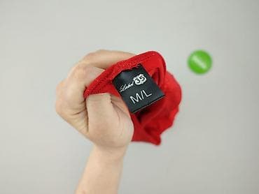 reserved pln: Сукня жіноча, розмір M — 4