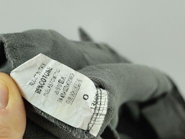 why not sukienki allegro: Sukienka damska, M — 4