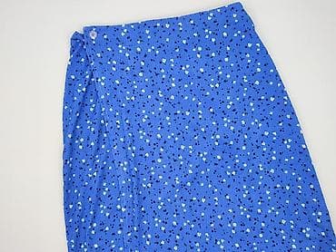 Esmara, Spódnica damska, rozmiar XL