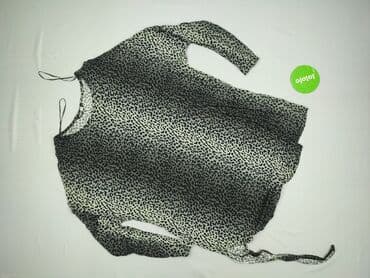 pepco tunika: Pepco, Tunika damska, rozmiar 4XL — 2