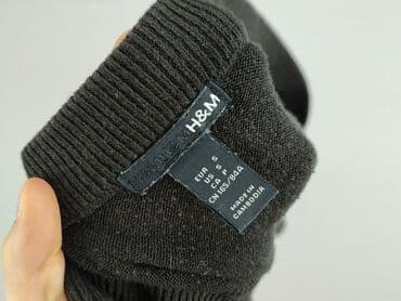 Women: H&M, Women`s knitwear, size S (EU 36) — 4