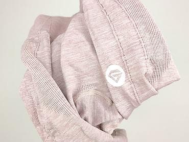 tenisowki: Gymshark, Legginsy Sportowe damskie, rozmiar XS — 5