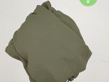 komplet marynarka i spodenki zara: Zara, Kombinezon damski, S — 5