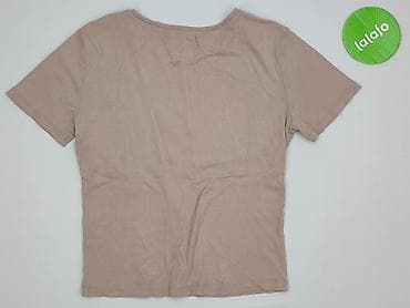 gucci bluza: House, T-shirt damski, rozmiar M — 3