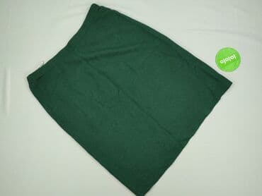 spódnice xxxl: Spódnica damska, rozmiar 3XL — 3