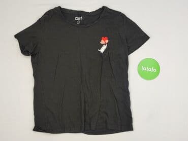 pierce the veil t shirty: Cleve, T-shirt damski, rozmiar L — 2