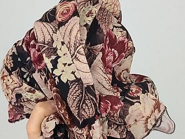 spódnica mini: Spódnica damska, rozmiar S — 5