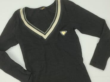 La Pia, Women's blouse, One size