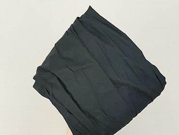 bluza od h m: H&M, Koszula damska, rozmiar S — 6