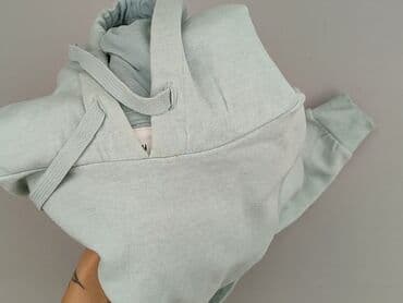 Women: Sinsay, Women`s hoodie, size 2XS (EU 32) — 6