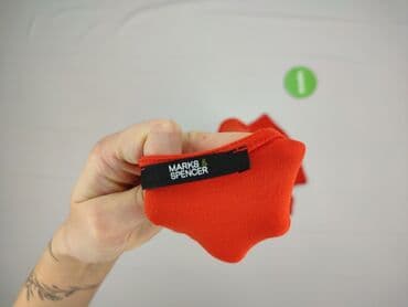 sukienka mango czerwona: Marks & Spencer, Sukienka damska, XL — 4