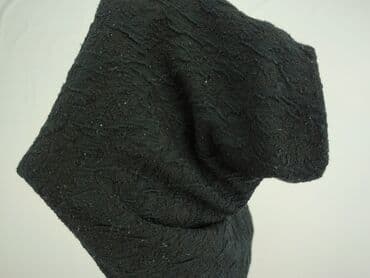 obcisła sukienka ciążowa: Gina Tricot, Sukienka damska, rozmiar M — 5