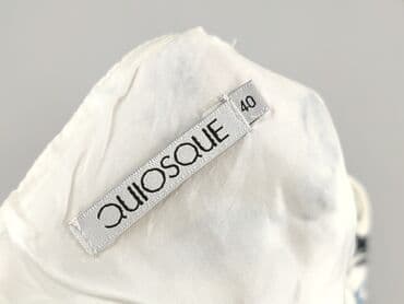 Sukienki: QUIOSQUE, Sukienka damska, rozmiar L — 4