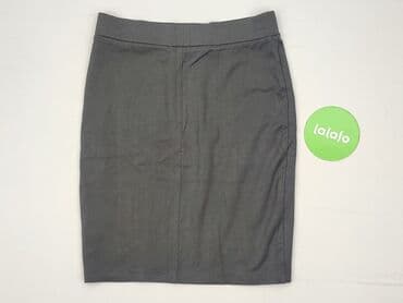hm topy basic: H&M, Women`s skirt, M — 3