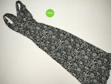 koszula nocna esmara: Esmara, Sukienka damska, rozmiar XS — 3