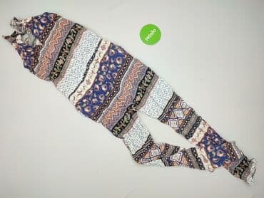 kombinezon: Esmara, Kombinezon damski, S — 3