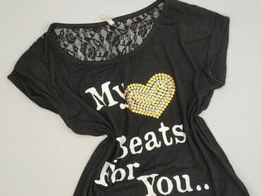 Футболка жіноча, розмір L