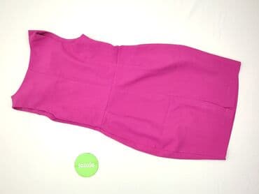 taranko sukienki na wesele dla mamy: Asos, Women`s dress, size L (EU 40) — 3
