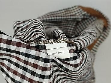 poncho only: Koszula damska, rozmiar S — 5