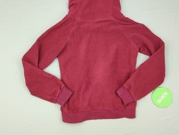 koszulka na 4 urodziny: Sweatshirt, 12 years, 146-152 cm, condition - Very good — 3