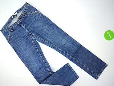 prpl jeans: Jeansy damskie, rozmiar S — 2