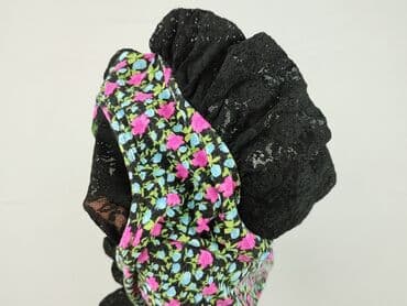 bluzka z reniferem dla dziewczynki: AWSARRE, Bluzka damska, rozmiar S — 6