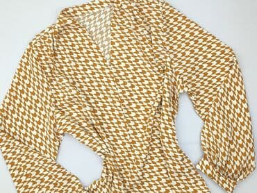 Women: Women's blouse, size 2XL (EU 44) — 1