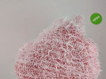 sweter lee: Sweter damski, rozmiar S — 6