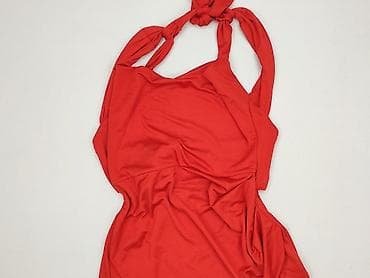 obcisla sukienki mini: Shein, Sukienka damska, rozmiar S — 1