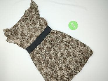 Kobiety: Awear, Sukienka damska, rozmiar S — 3