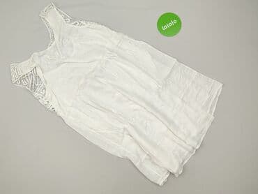 eleganckie sukienki w stylu boho: Sukienka damska, rozmiar One size — 4