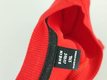 smyk sweterek: Shein Curve, Bluza damska
, rozmiar XL — 4