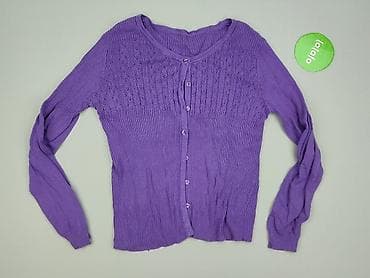 kartek: Kardigan damski, rozmiar S — 2