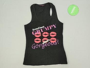 autograph crop tops: La senza, Top damski, rozmiar S — 2