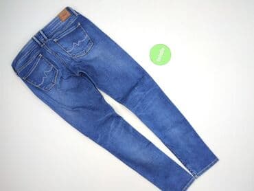 pepe jeans adidasy: Pepe Jeans, Jeansy damskie, rozmiar L — 3