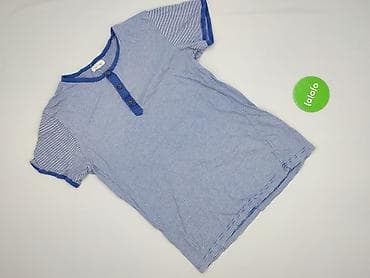 cubus basic t shirt: KappAhl, Koszulka dla mężczyzn, rozmiar M — 2