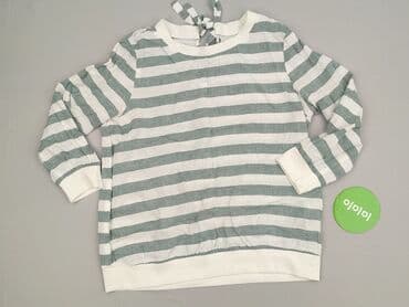 koszula z bambusem meme: Bluzka damska, L — 2