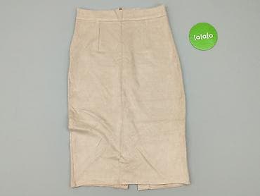 mango spodnice: Missguided, Spódnica damska, rozmiar XS — 2