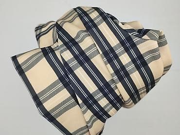 bpc kurtka: PrettyLittleThing, Marynarka damska, rozmiar S — 6