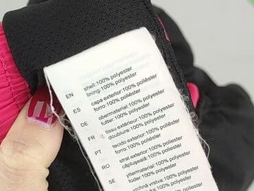 Szorty: Helly Hansen, Szorty damskie, rozmiar M — 5