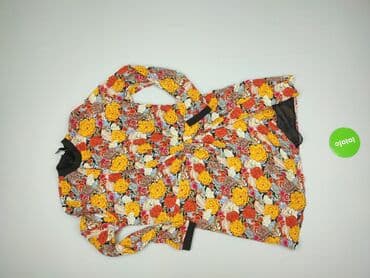 taranko sukienki na wesele dla mamy: Zara, Women`s dress, size M (EU 38) — 2