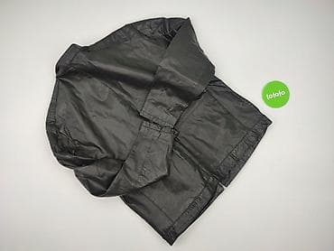 kurtka minecraft reserved: Reserved, Kurtka przejściowa dla mężczyzn, rozmiar XL — 3